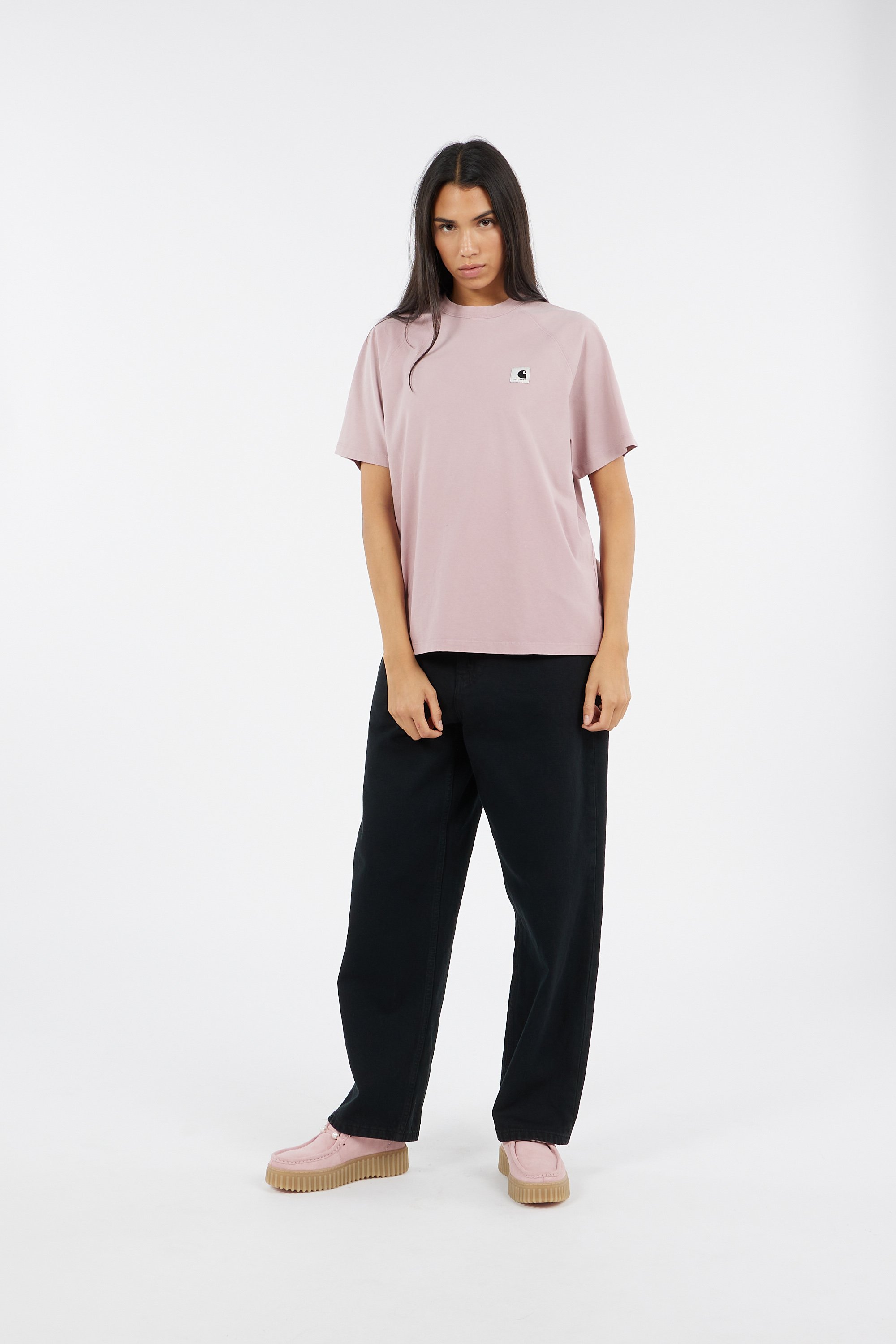 Chaussures | Rose by CLARKS ORIGINALS Chaussures Rose