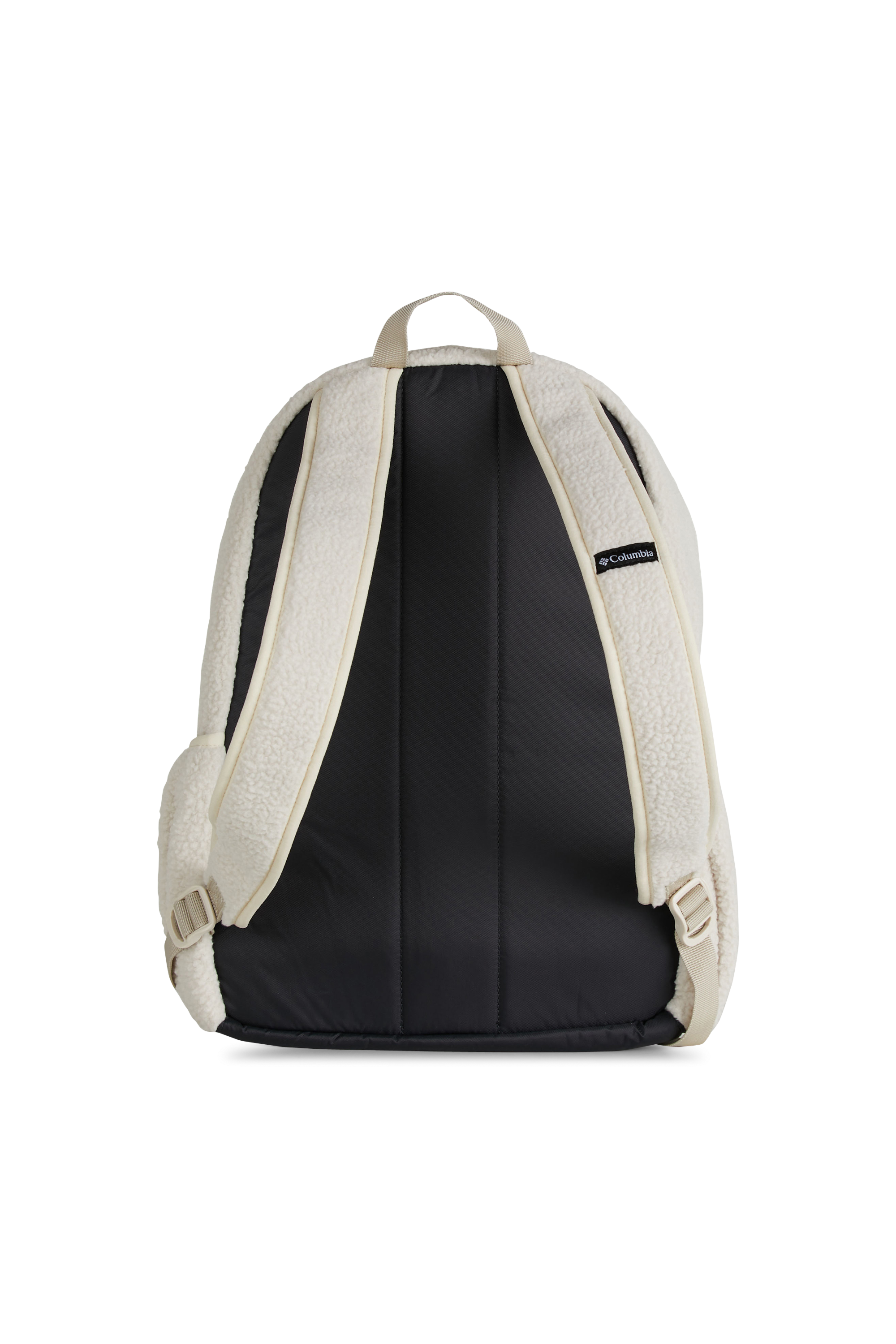 Austin backpack COLUMBIA Beige