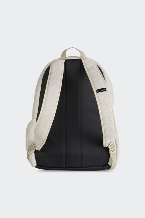 COLUMBIA Austin backpack Beige