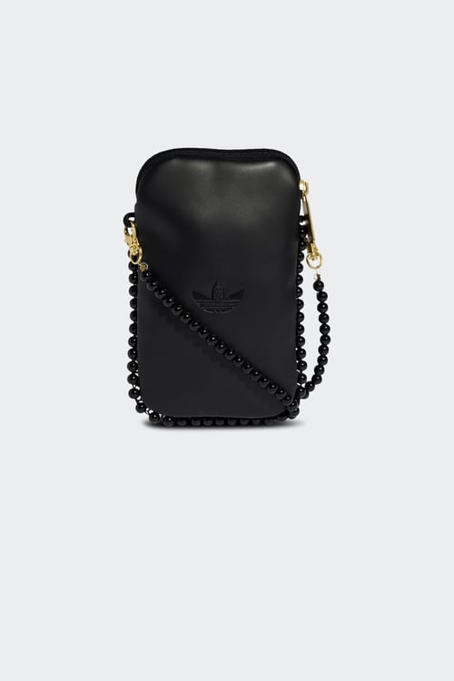 Pochette - Taille TU Noir
