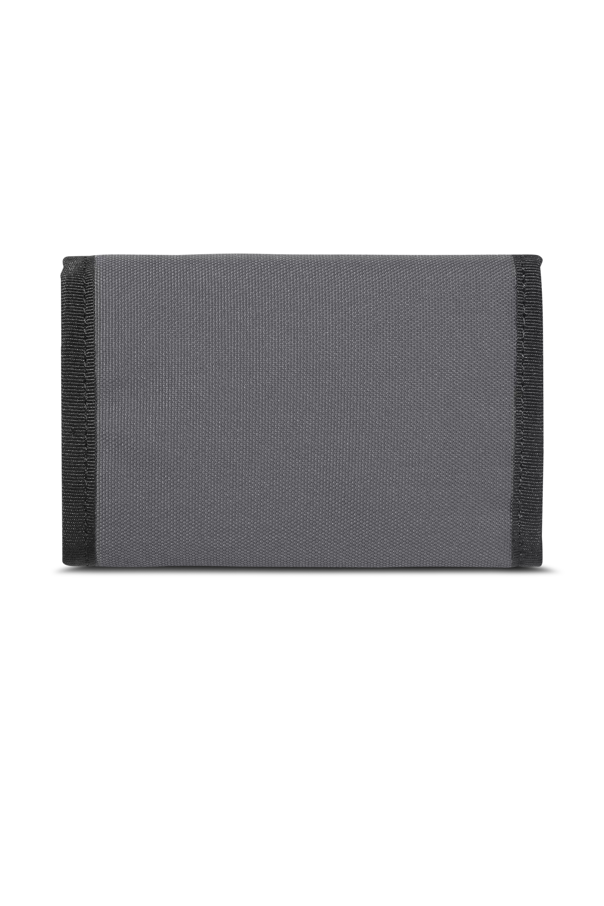 Portefeuille | Gris CARHARTT WIP Homme