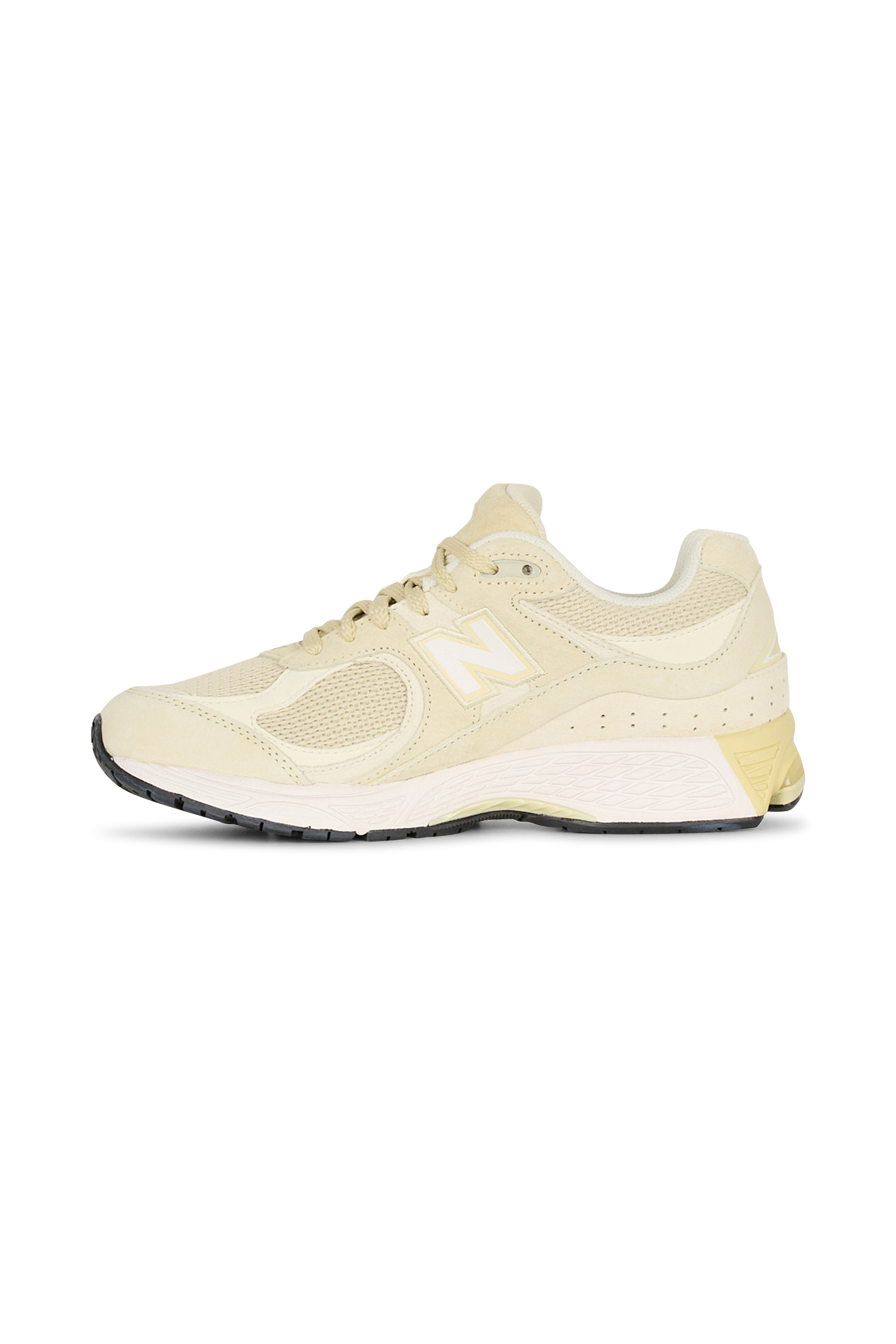 Baskets | Jaune NEW BALANCE Homme