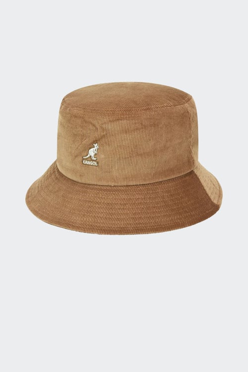KANGOL Bob Marron
