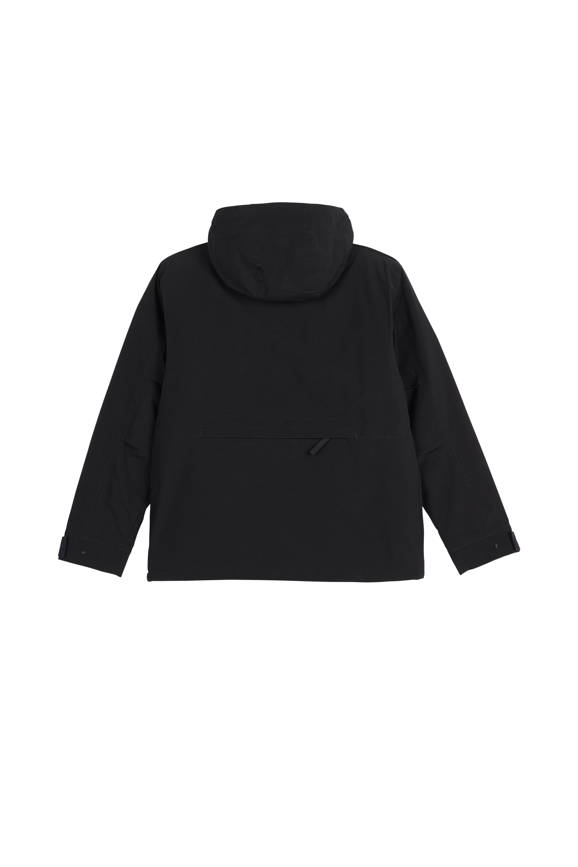 Jacket | Black CARHARTT WIP Men
