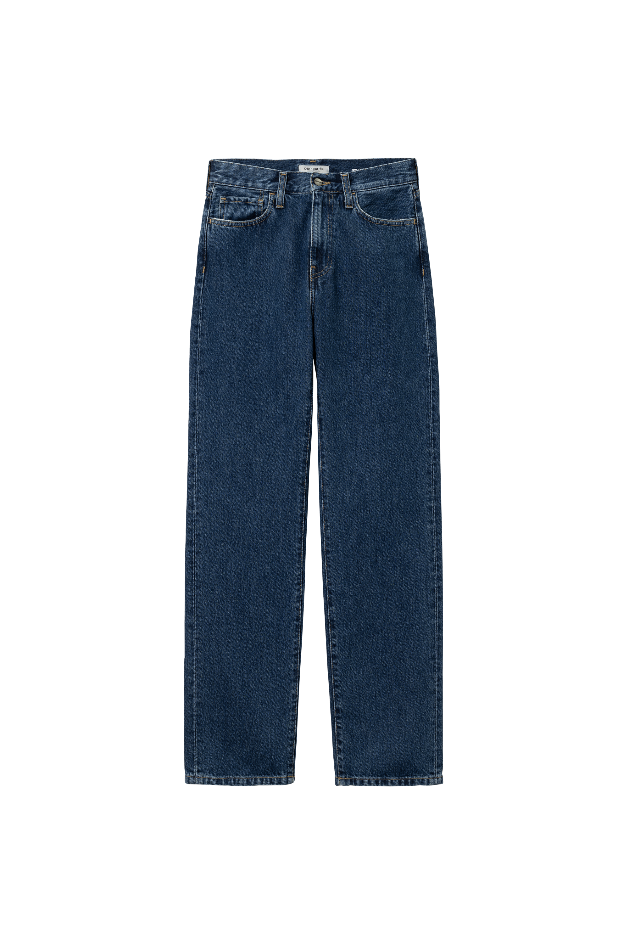 Pantalon Bleu