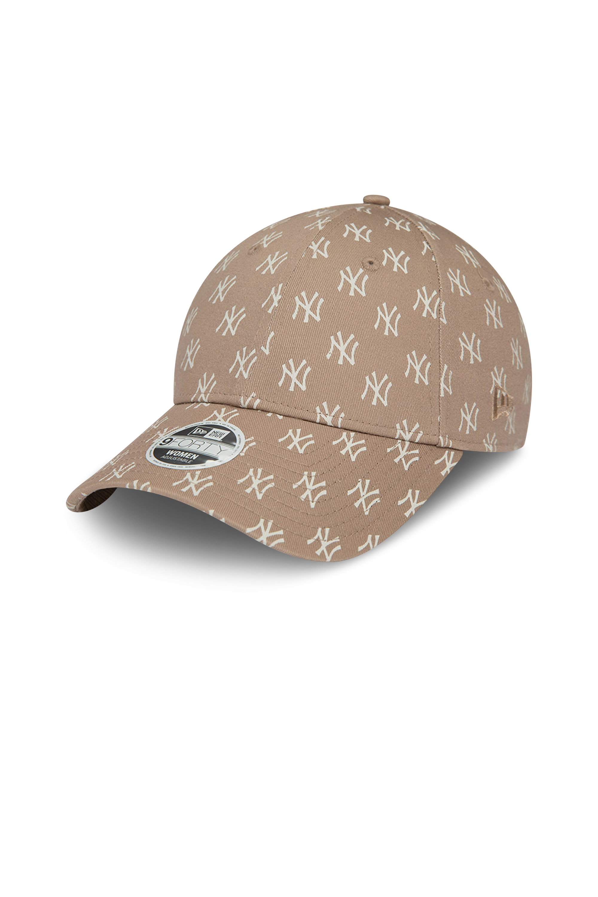 Cap Beige