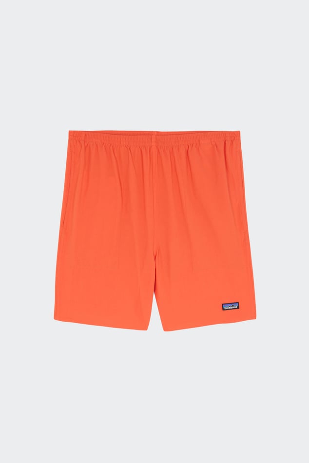 Patagonia short de bain hotsell
