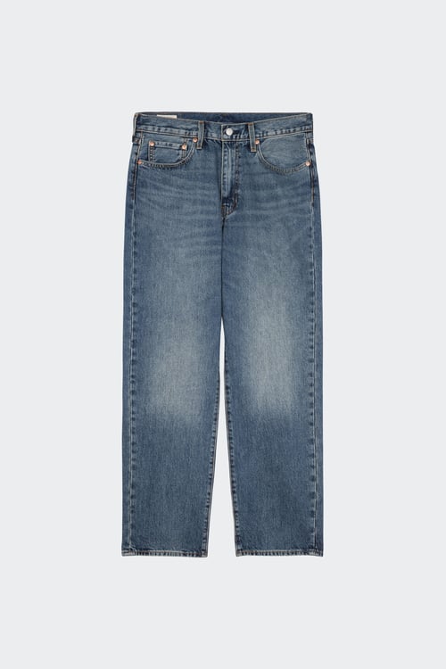 LEVI'S Jeans Blue