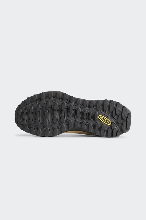 KEEN Baskets Beige