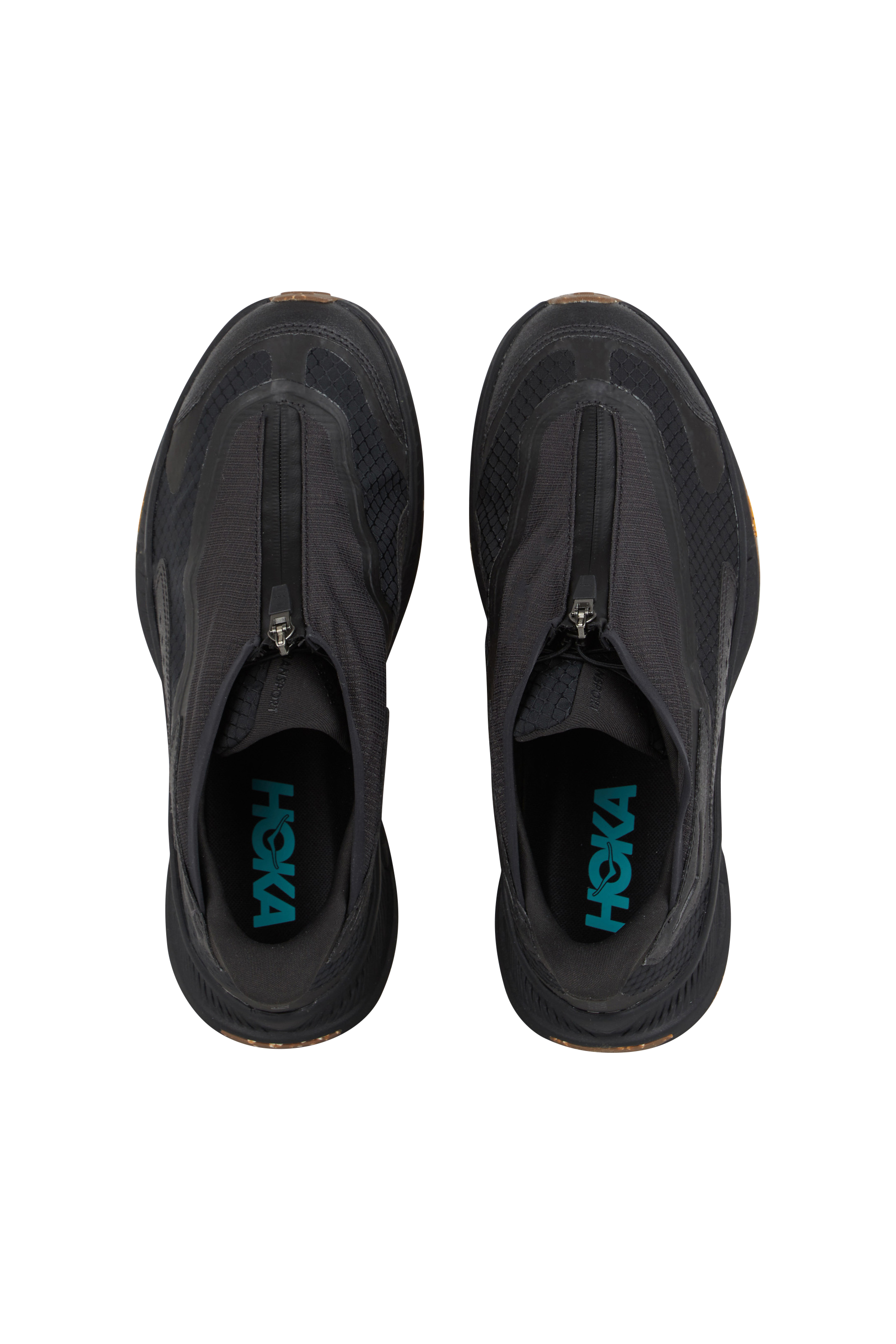 Sneakers Black