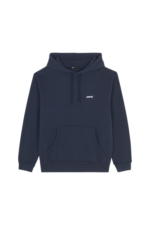 PAREL STUDIO Hoodie