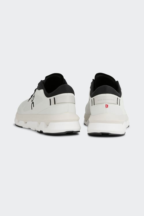 ON Baskets Gris