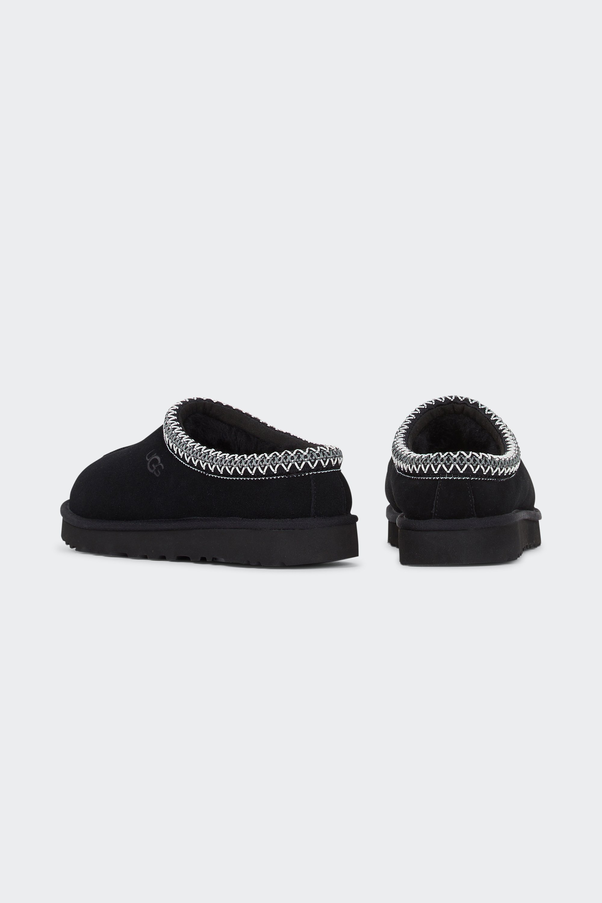 clogs | Black by UGG clogs Black