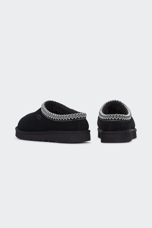 UGG Sabots Noir