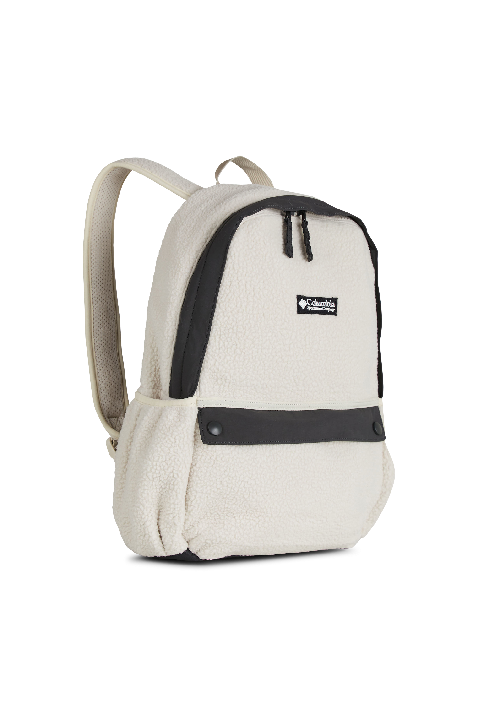 COLUMBIA Sac à dos Beige