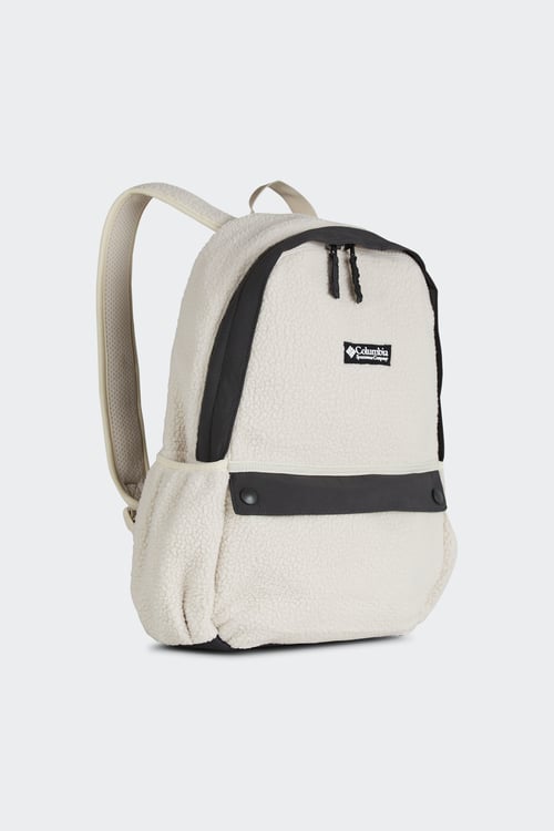 COLUMBIA Austin backpack Beige