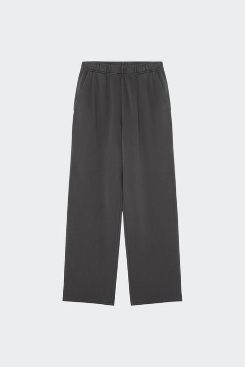 CARHARTT WIP Jogging Gris
