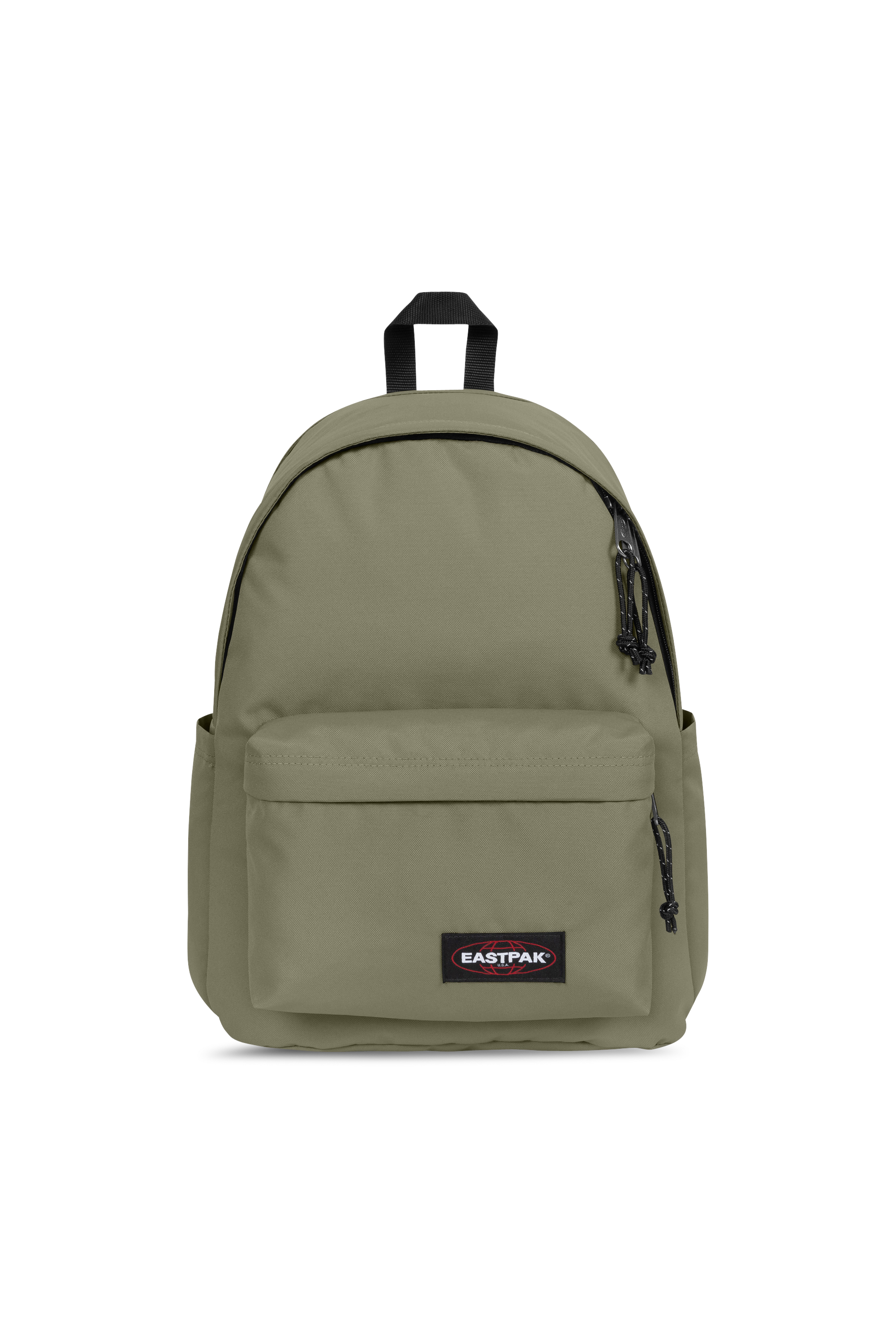 Sac à dos  DAY OFFICE Sage green