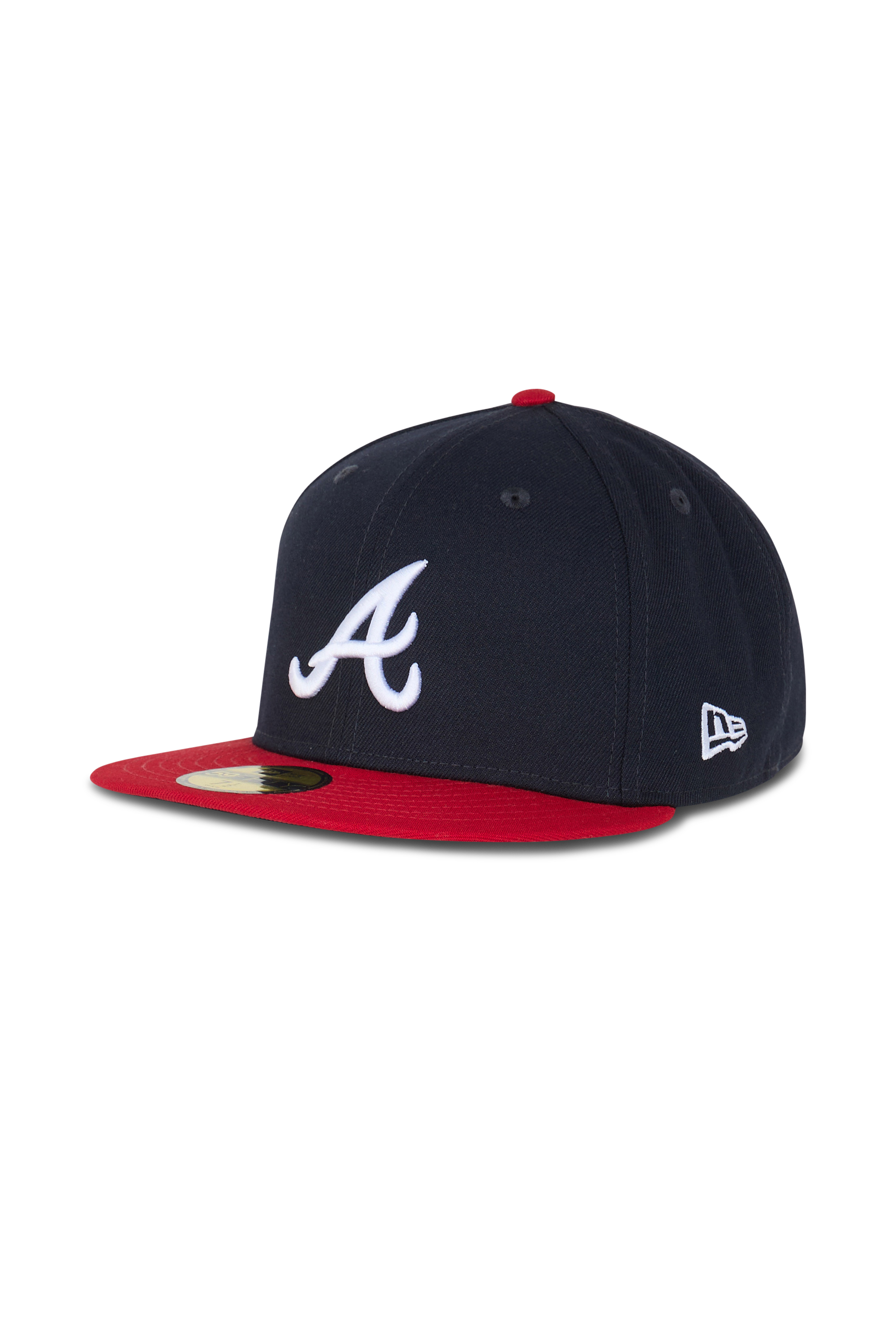 Cap NEW ERA Blue
