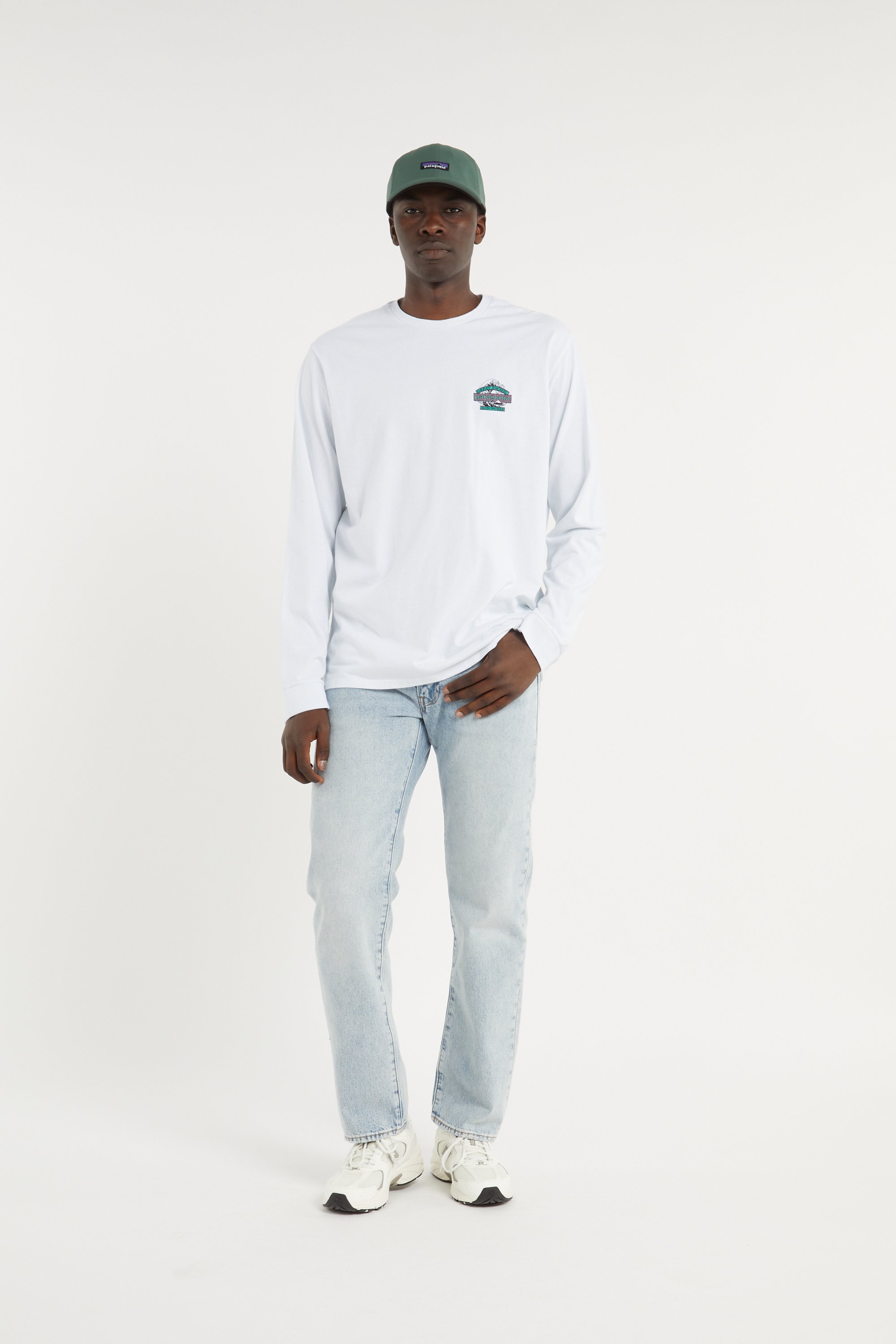 Citadium