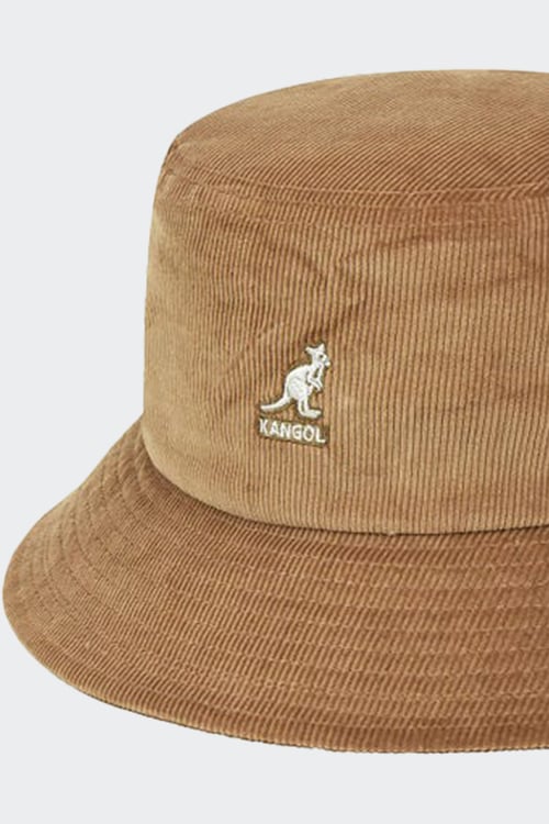 KANGOL Bob Marron