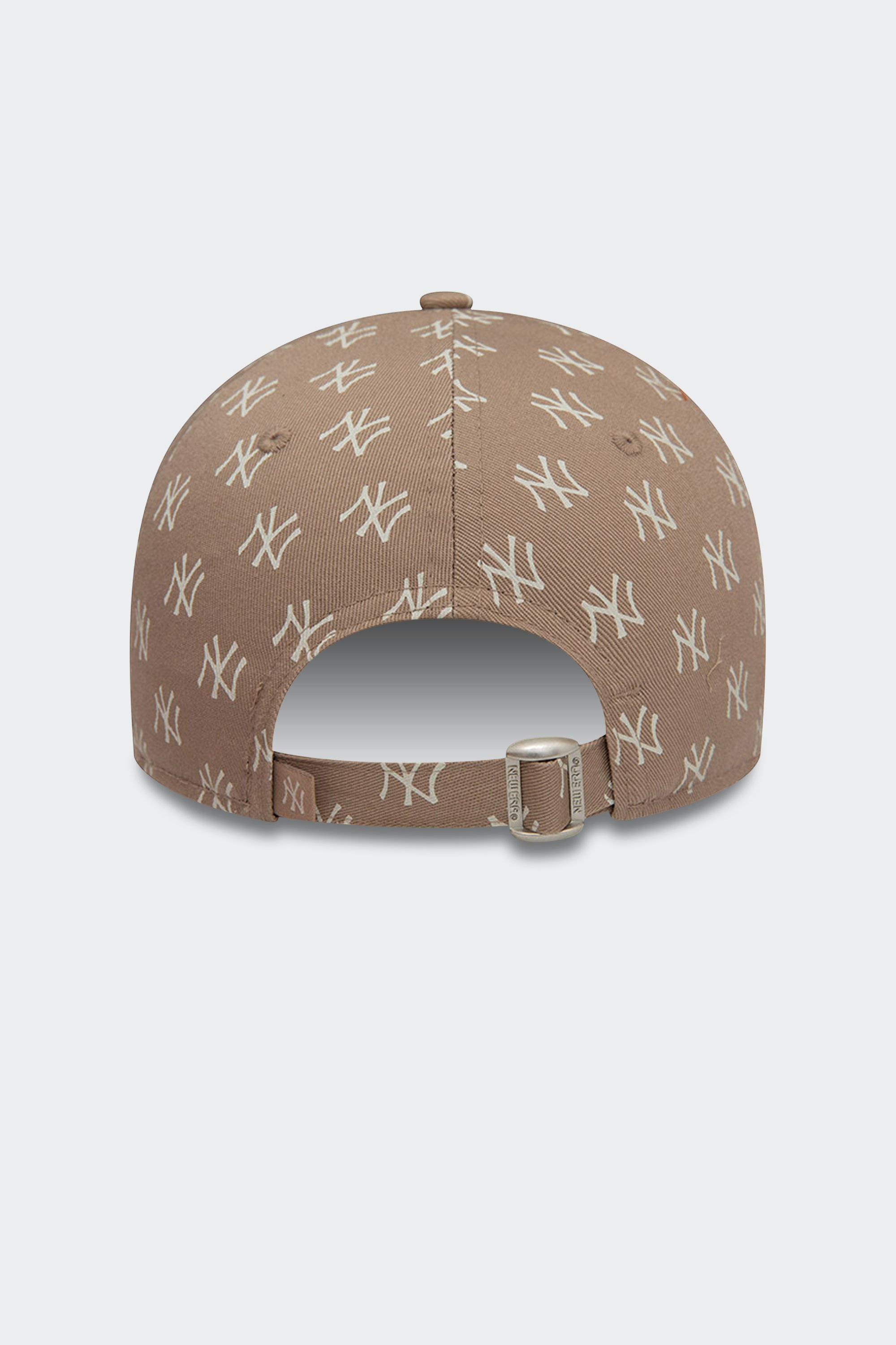 Cap | Beige by NEW ERA Cap Beige