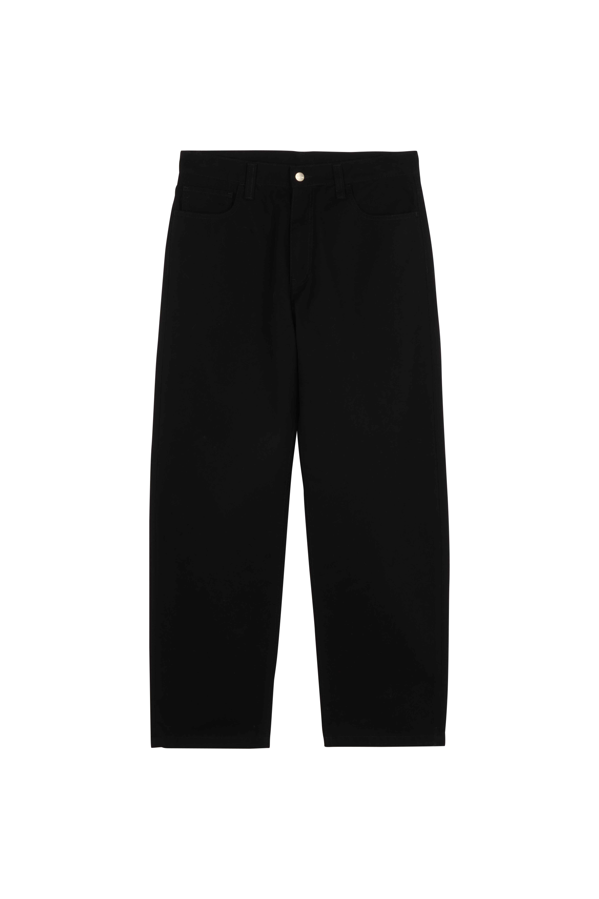 Jeans Black
