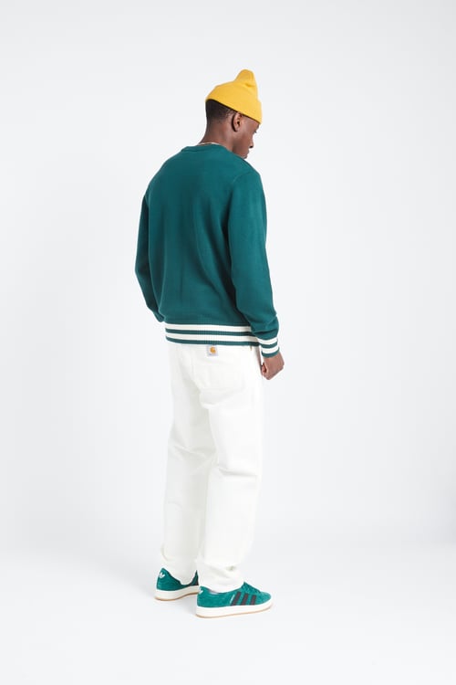 CARHARTT WIP Pull Vert