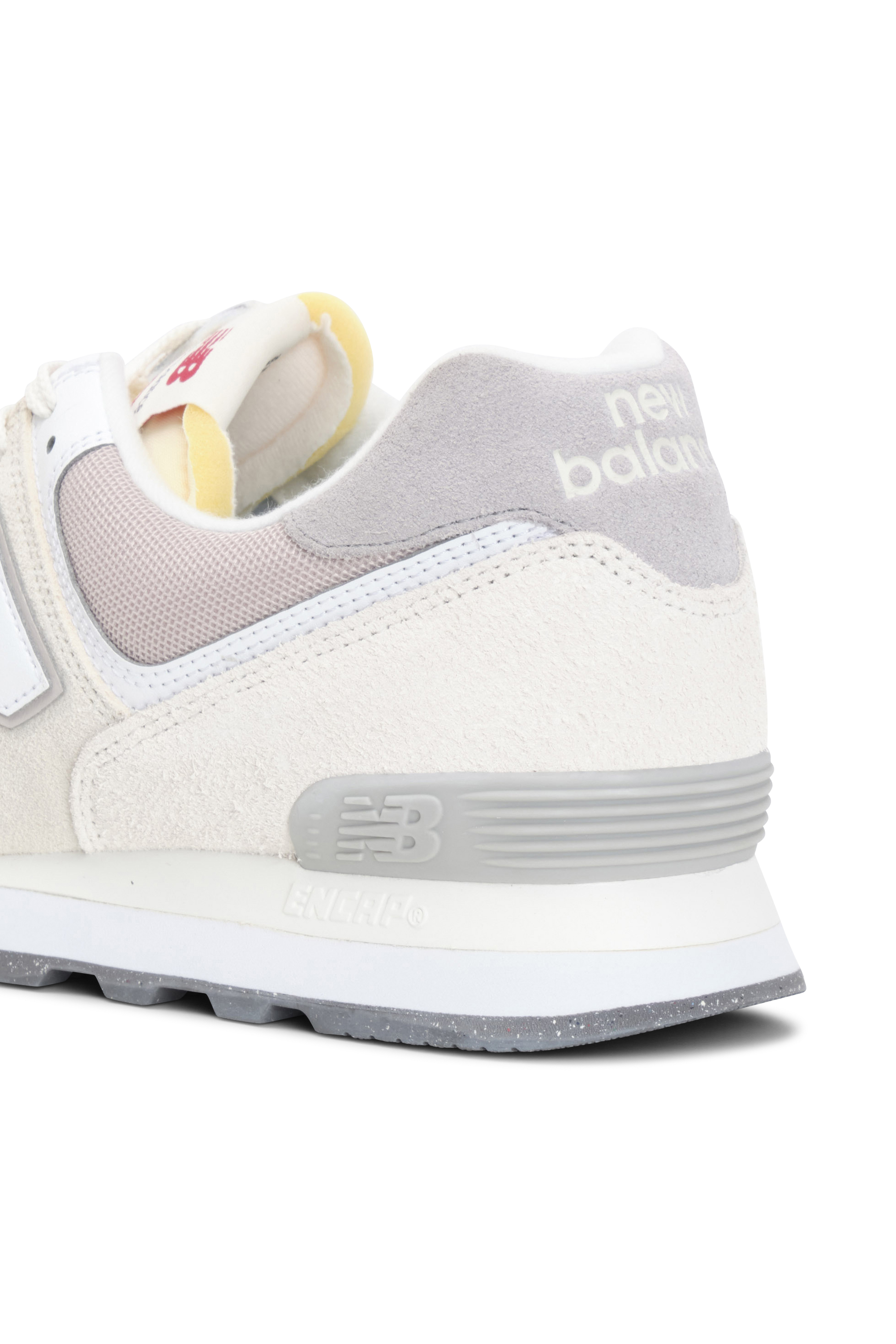 Sneakers | Beige NEW BALANCE Women