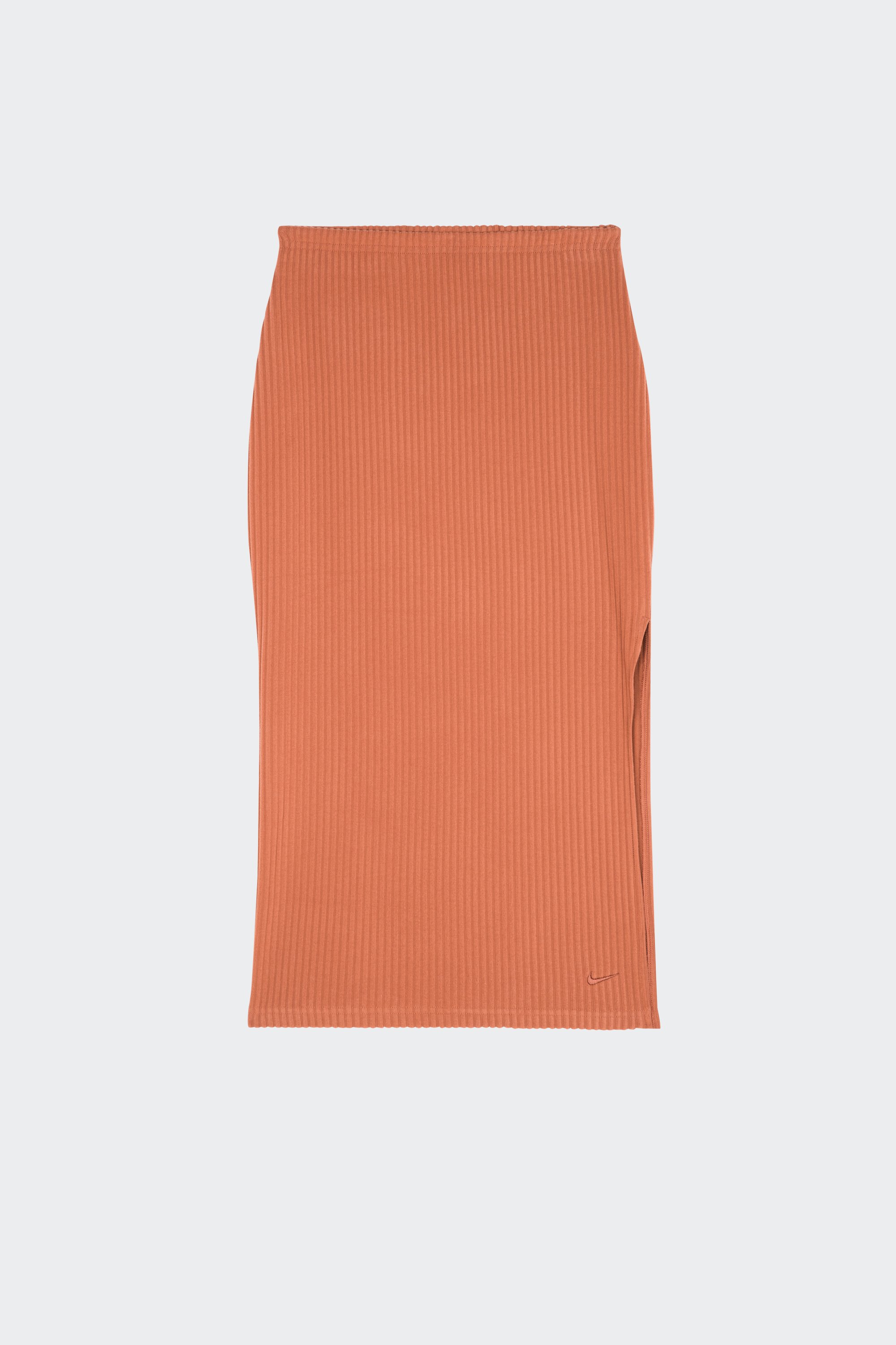 Jupe | Marron by NIKE Jupe Marron