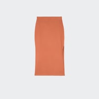 skirt JUPE Marc
