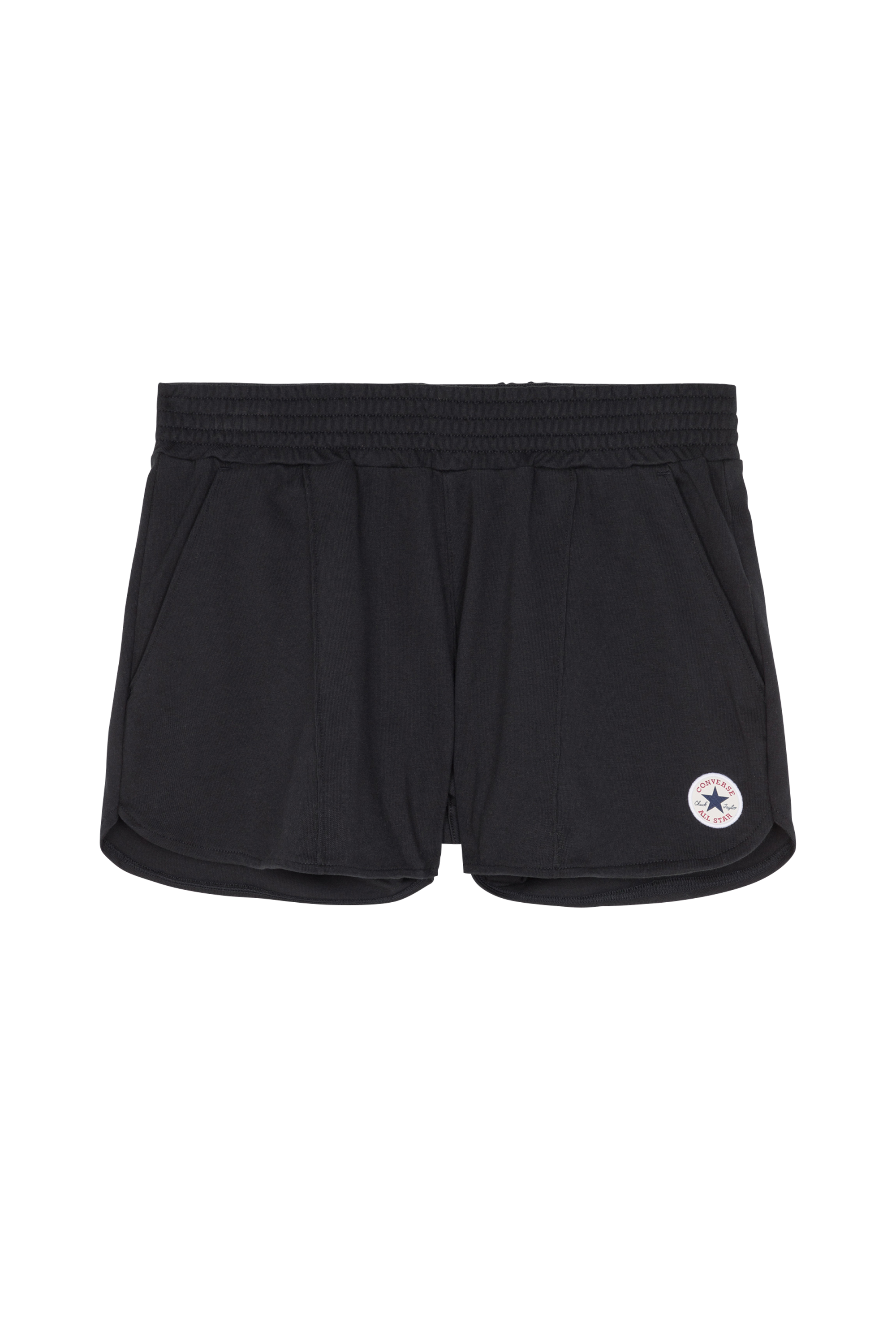 Shorts Black