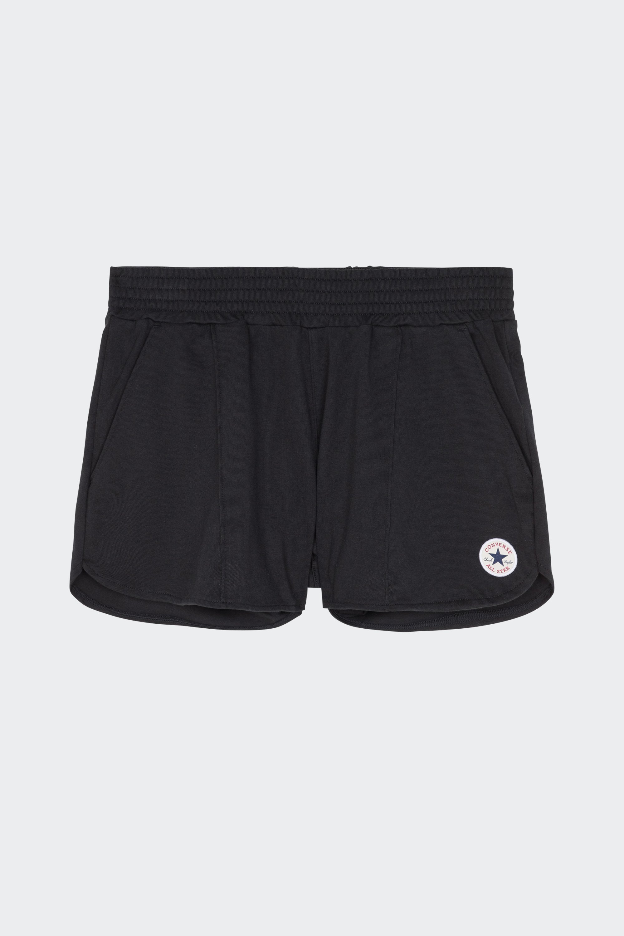 Shorts | Black by CONVERSE Shorts Black