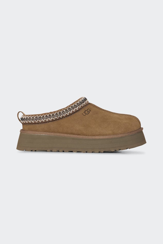 Mules ugg femme sales