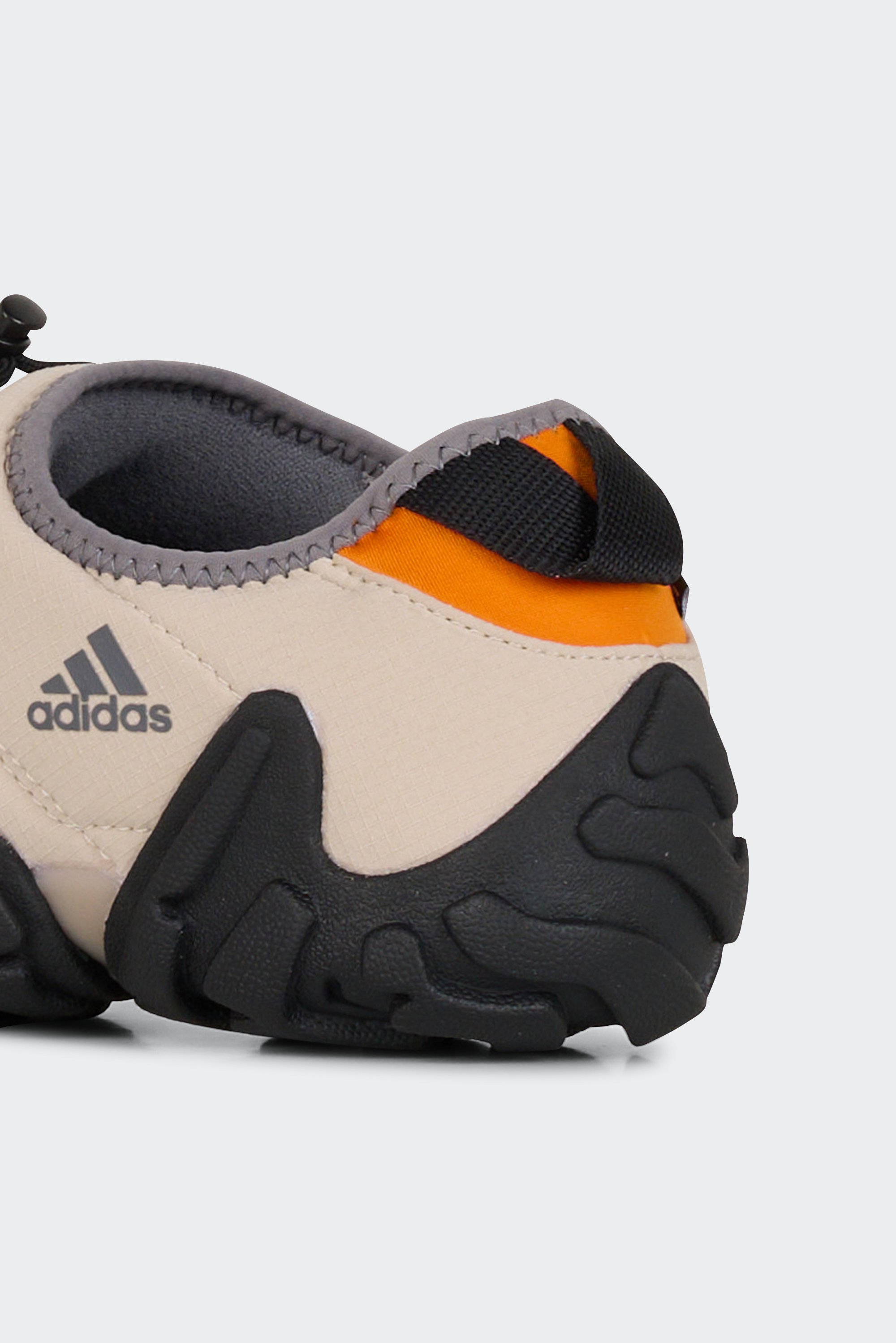 Sneakers | Beige by ADIDAS Sneakers Beige