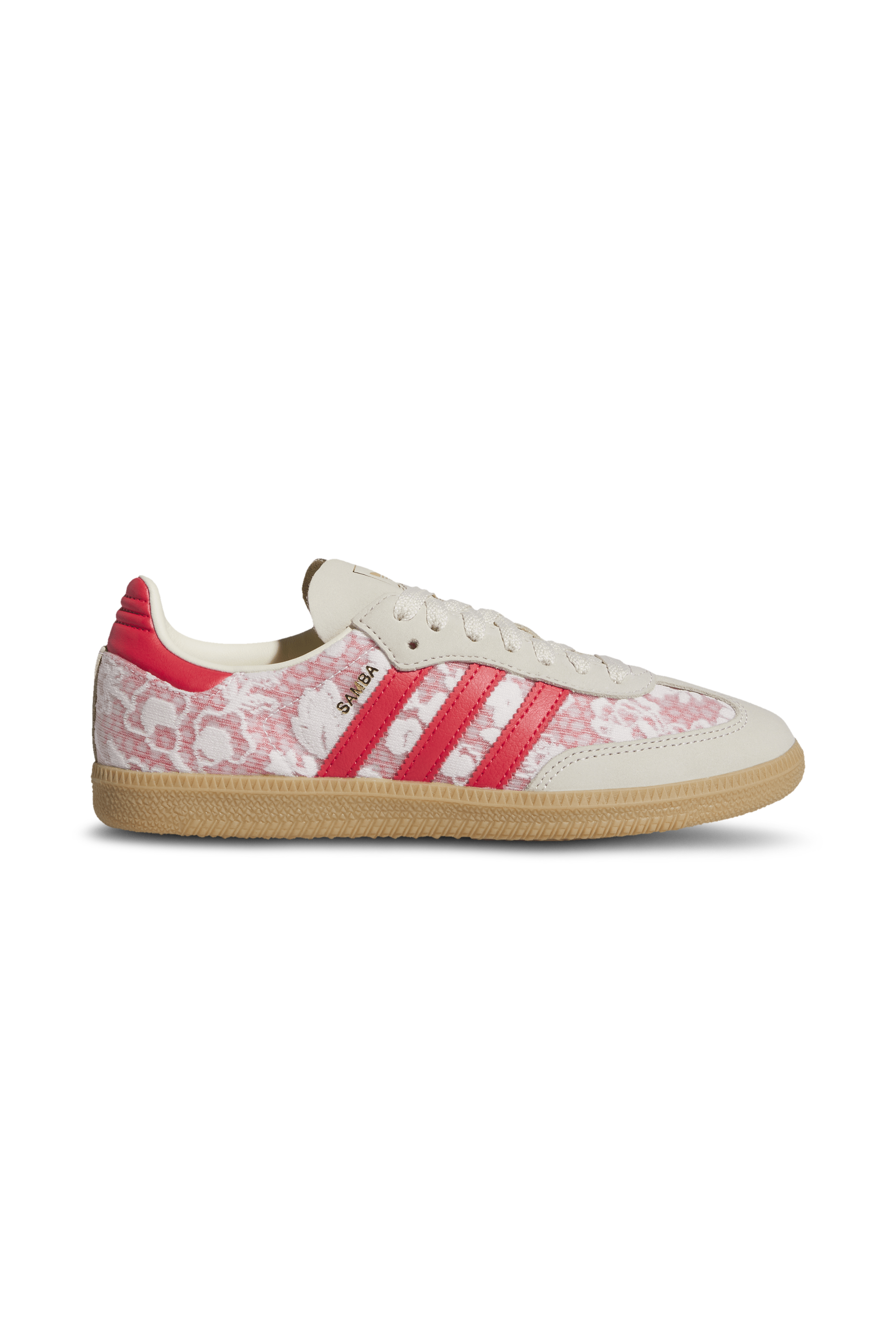 Sneakers White