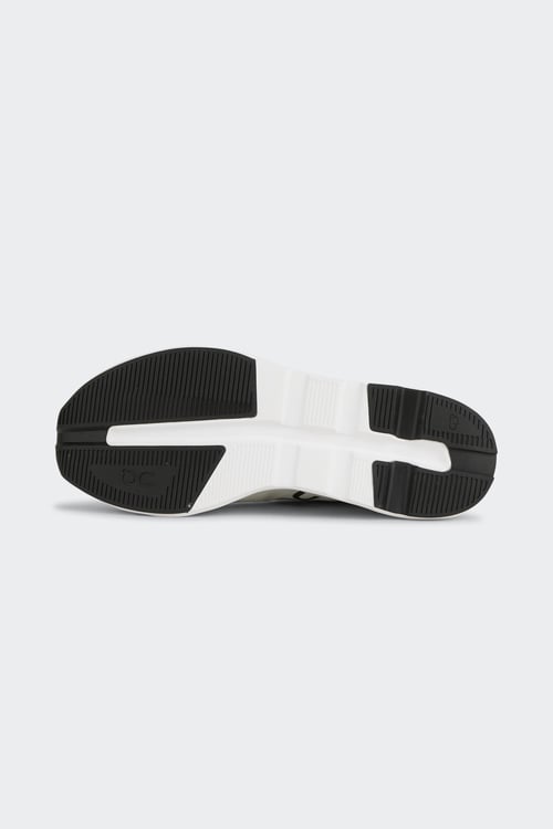 ON Baskets Gris