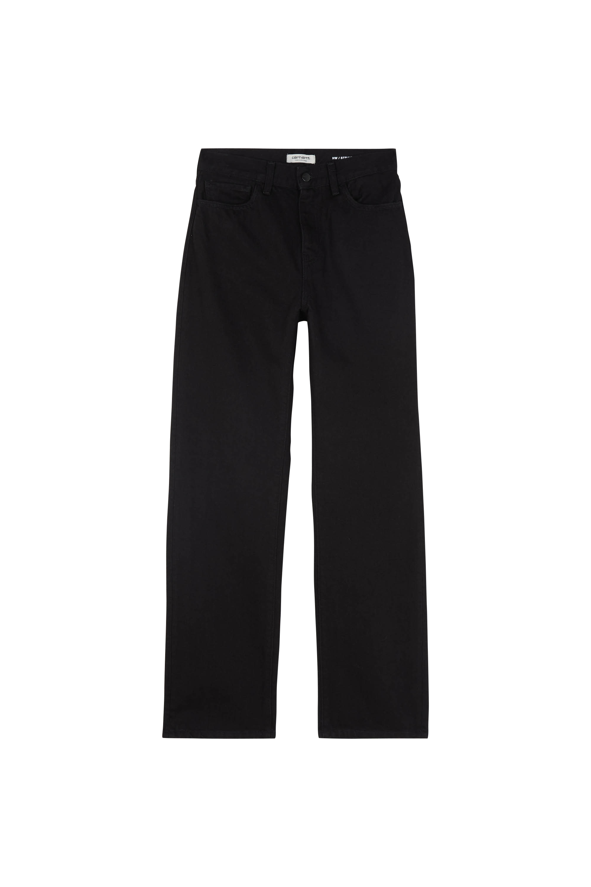 Jeans Black