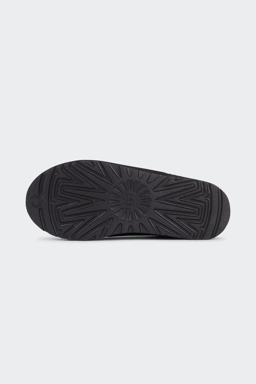UGG Sabots Noir