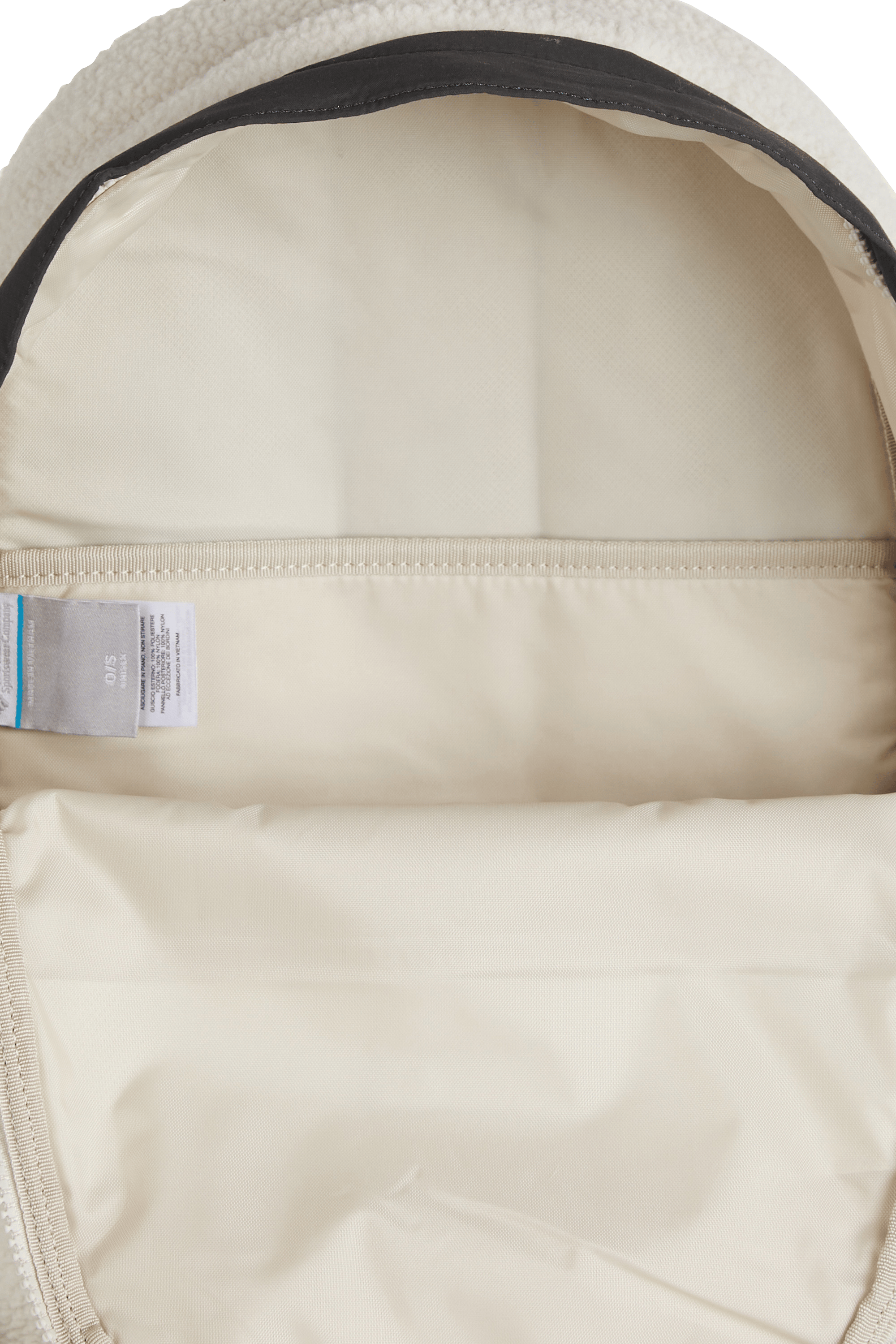 COLUMBIA Sac à dos Beige