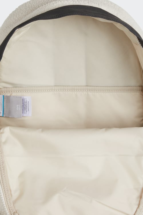 COLUMBIA Austin backpack Beige