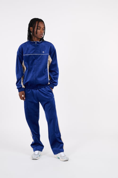HELAS Veste Multicolore
