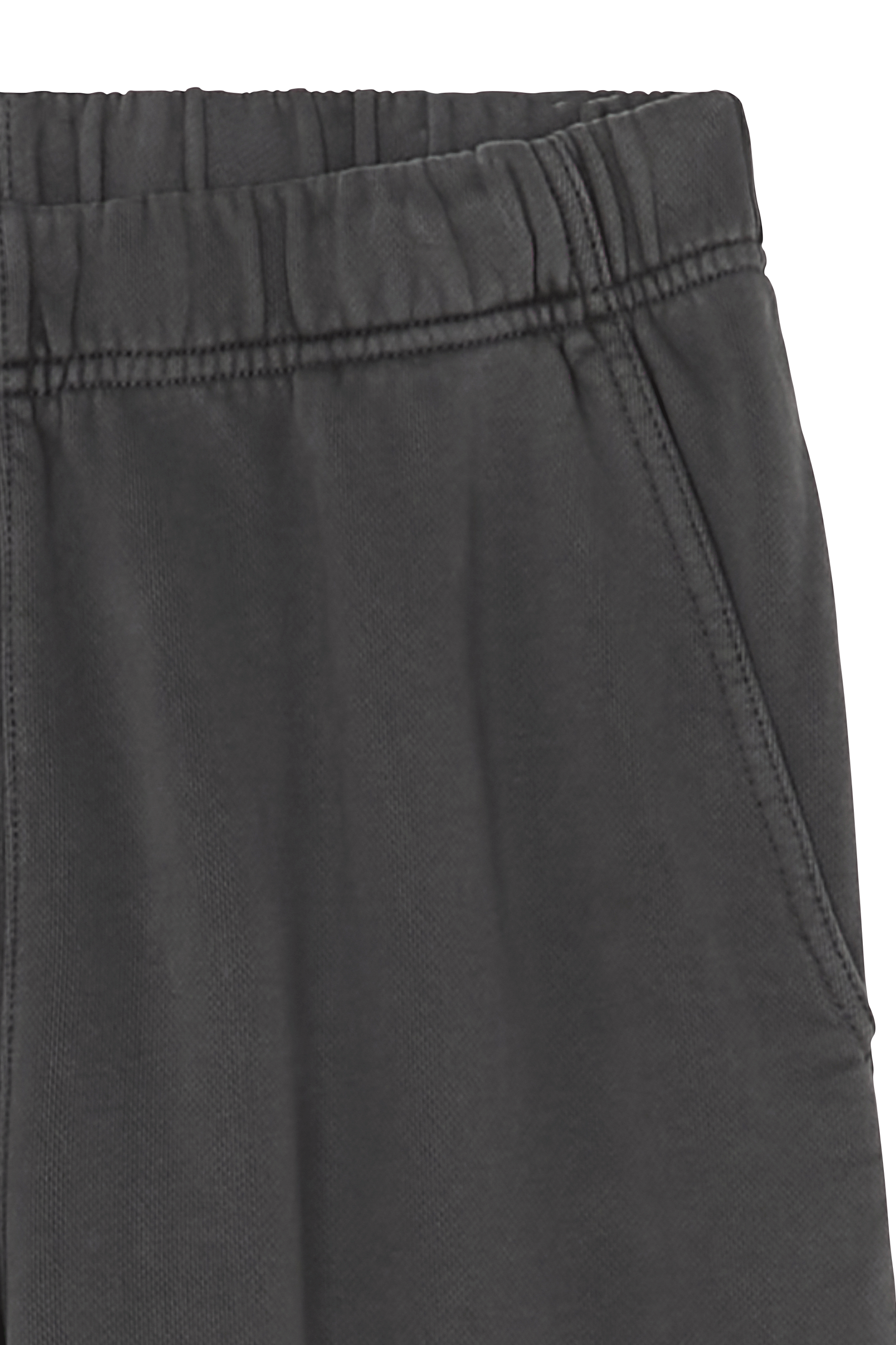 Jogging | Gris CARHARTT WIP Femme
