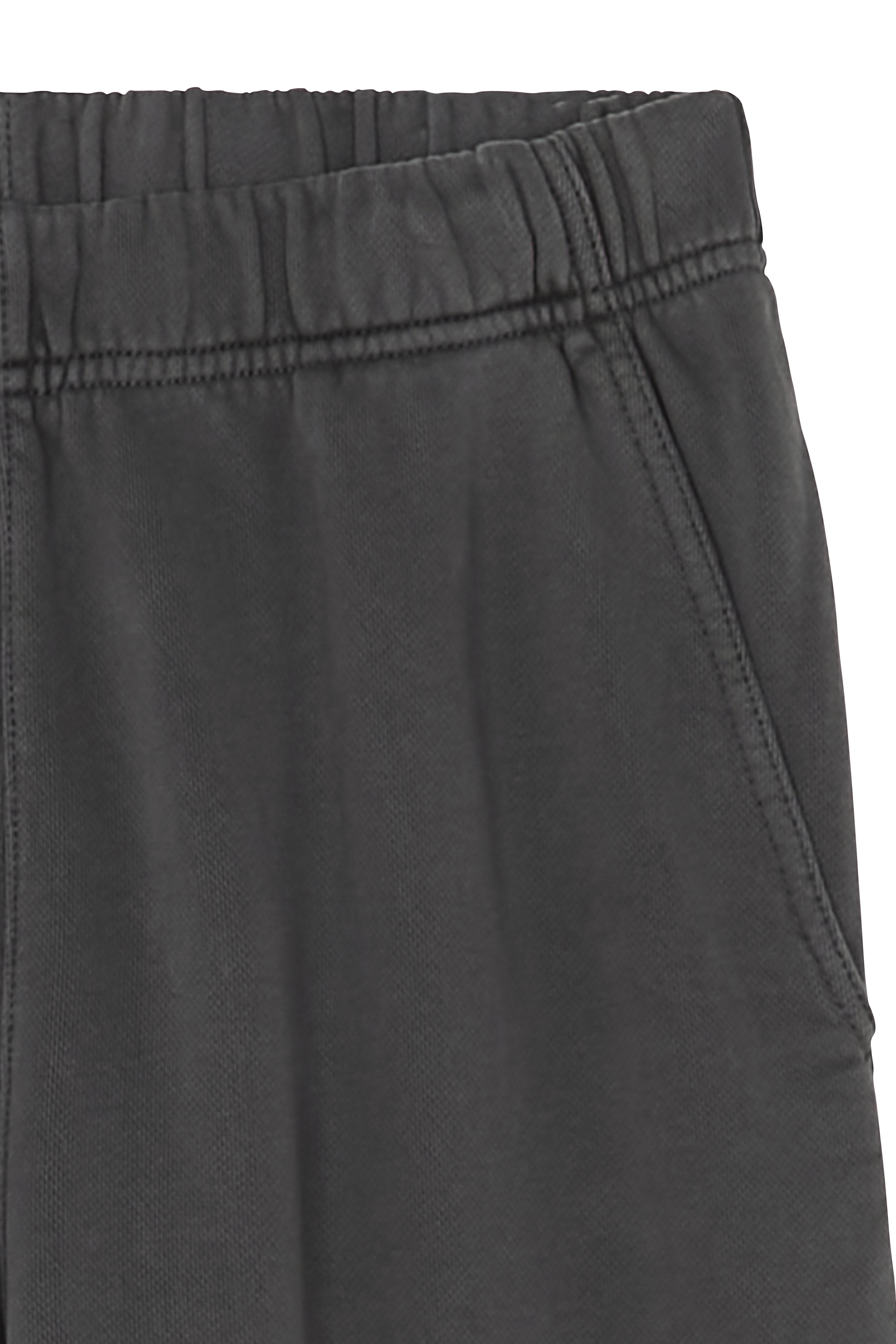 Joggers Grey
