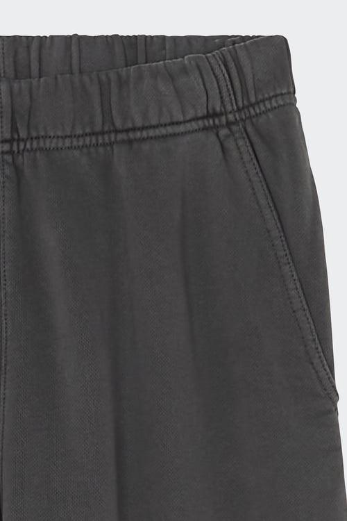 CARHARTT WIP Jogging Gris