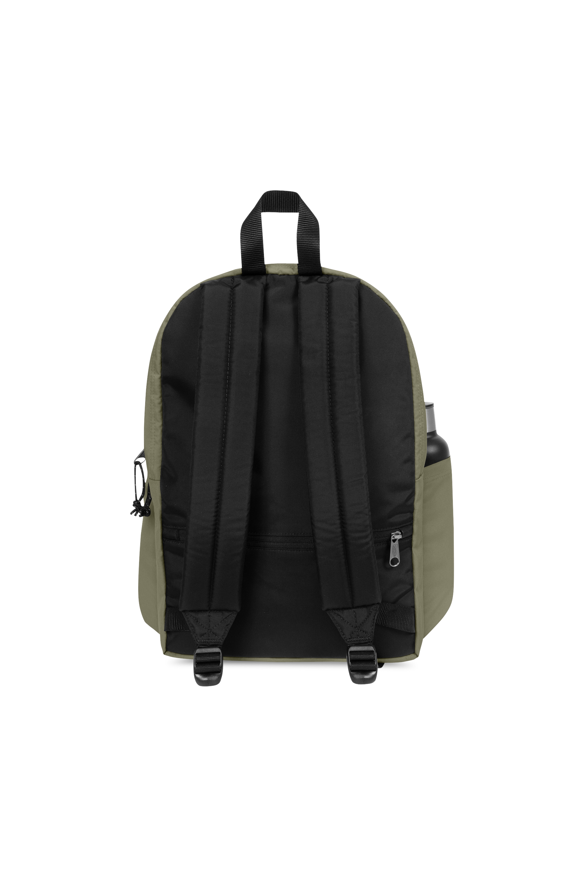 Austin backpack EASTPAK Multicolored