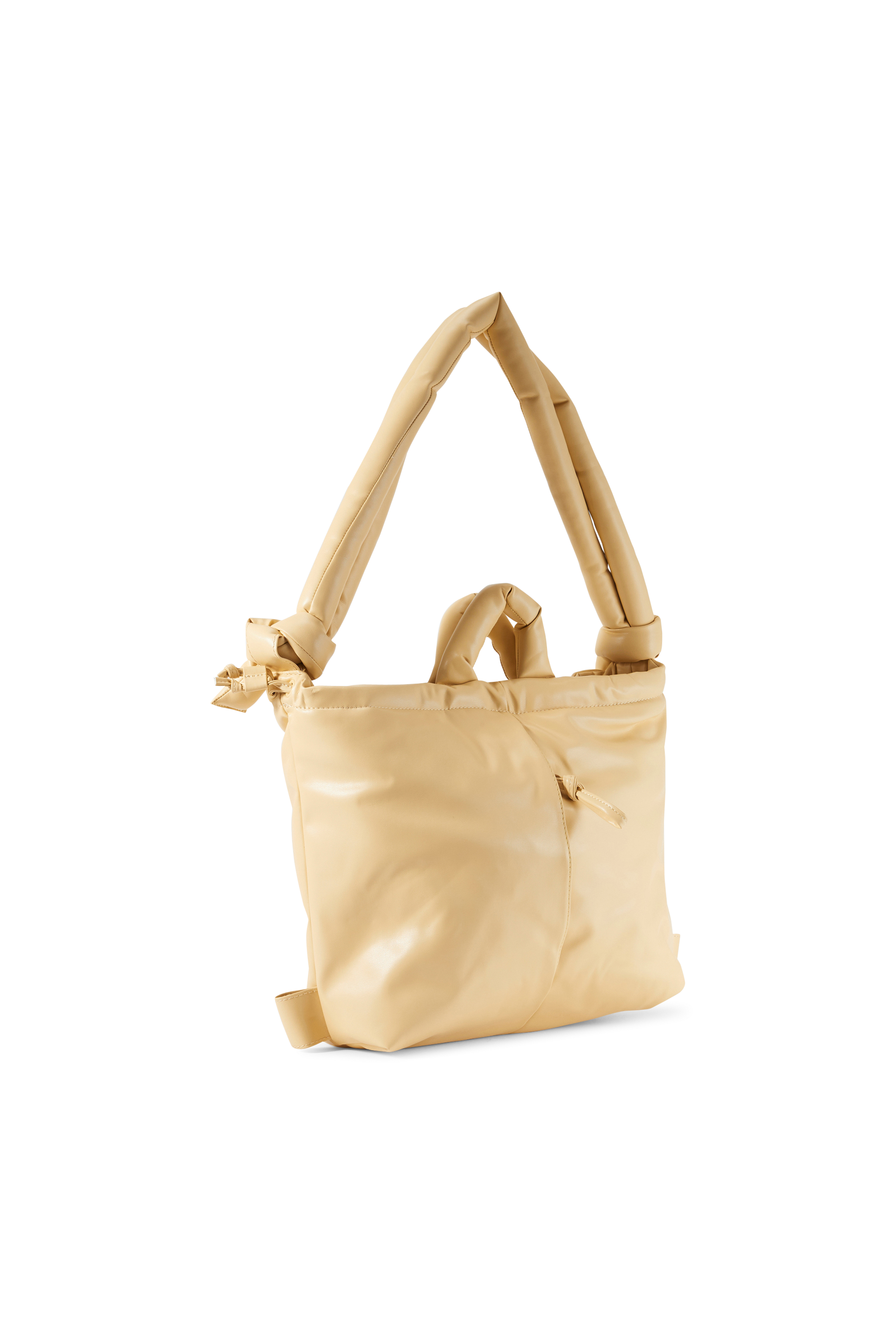 Handbag Yellow