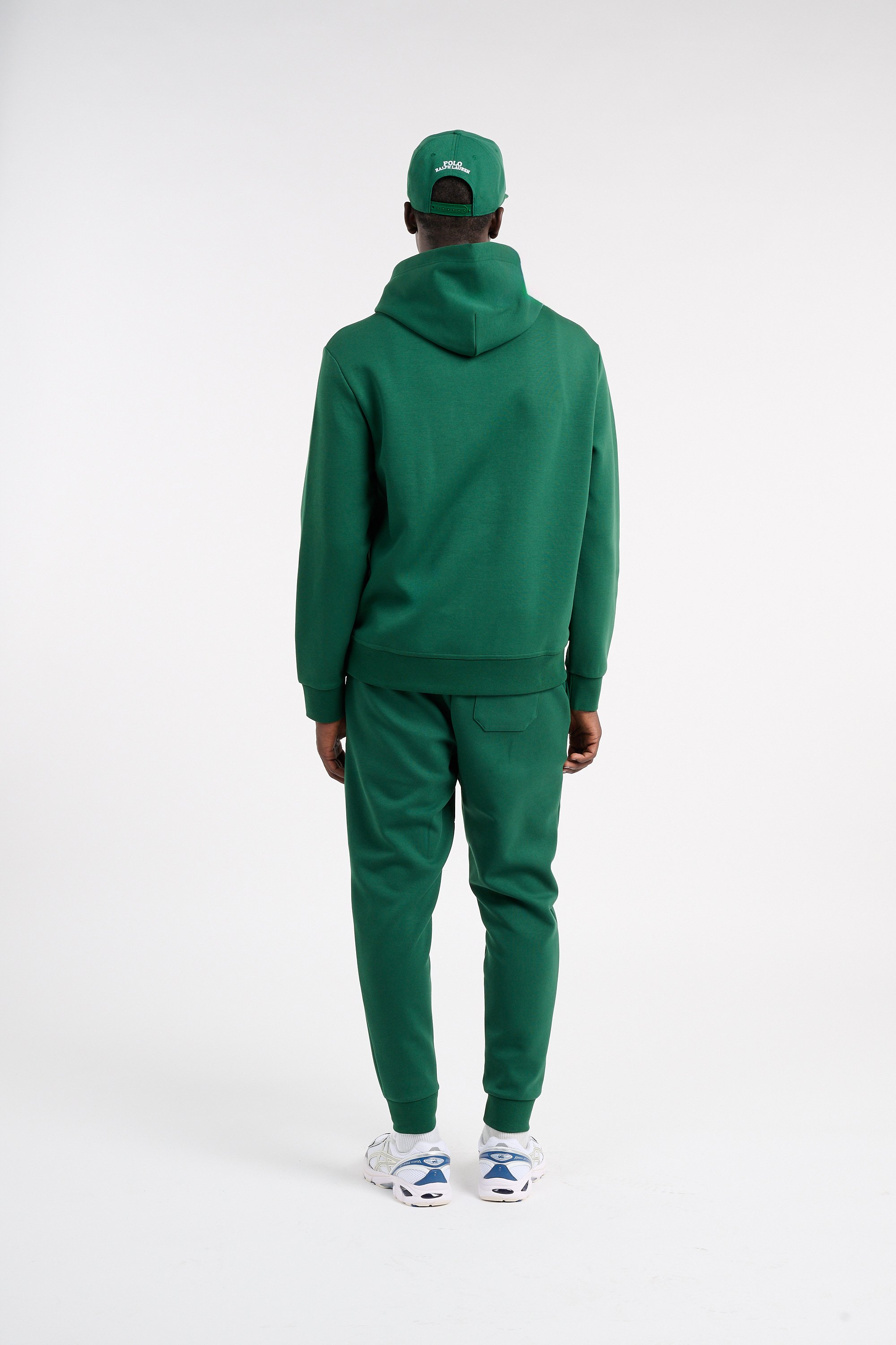 Cap | Green POLO RALPH LAUREN Men