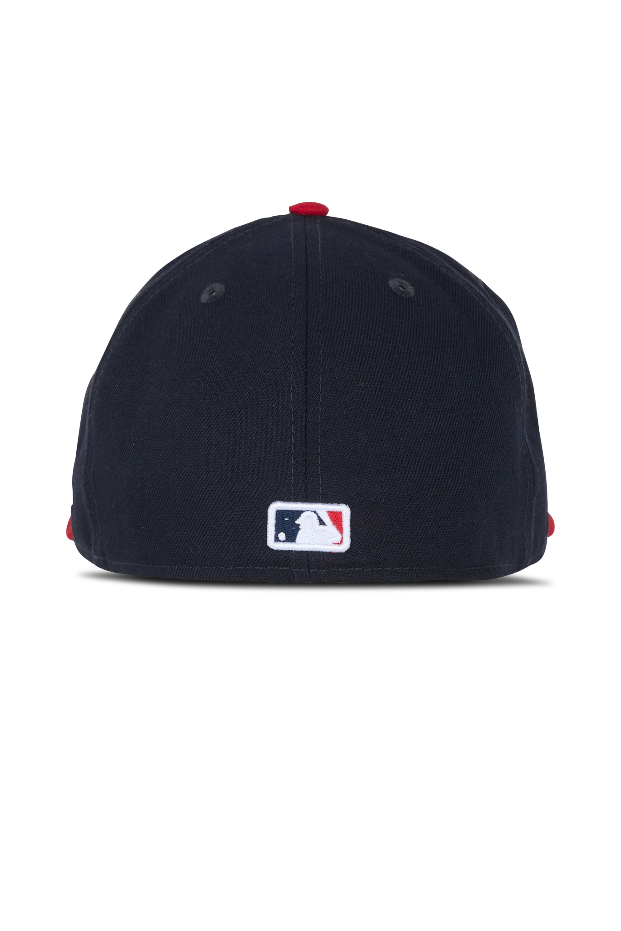 Cap NEW ERA Blue