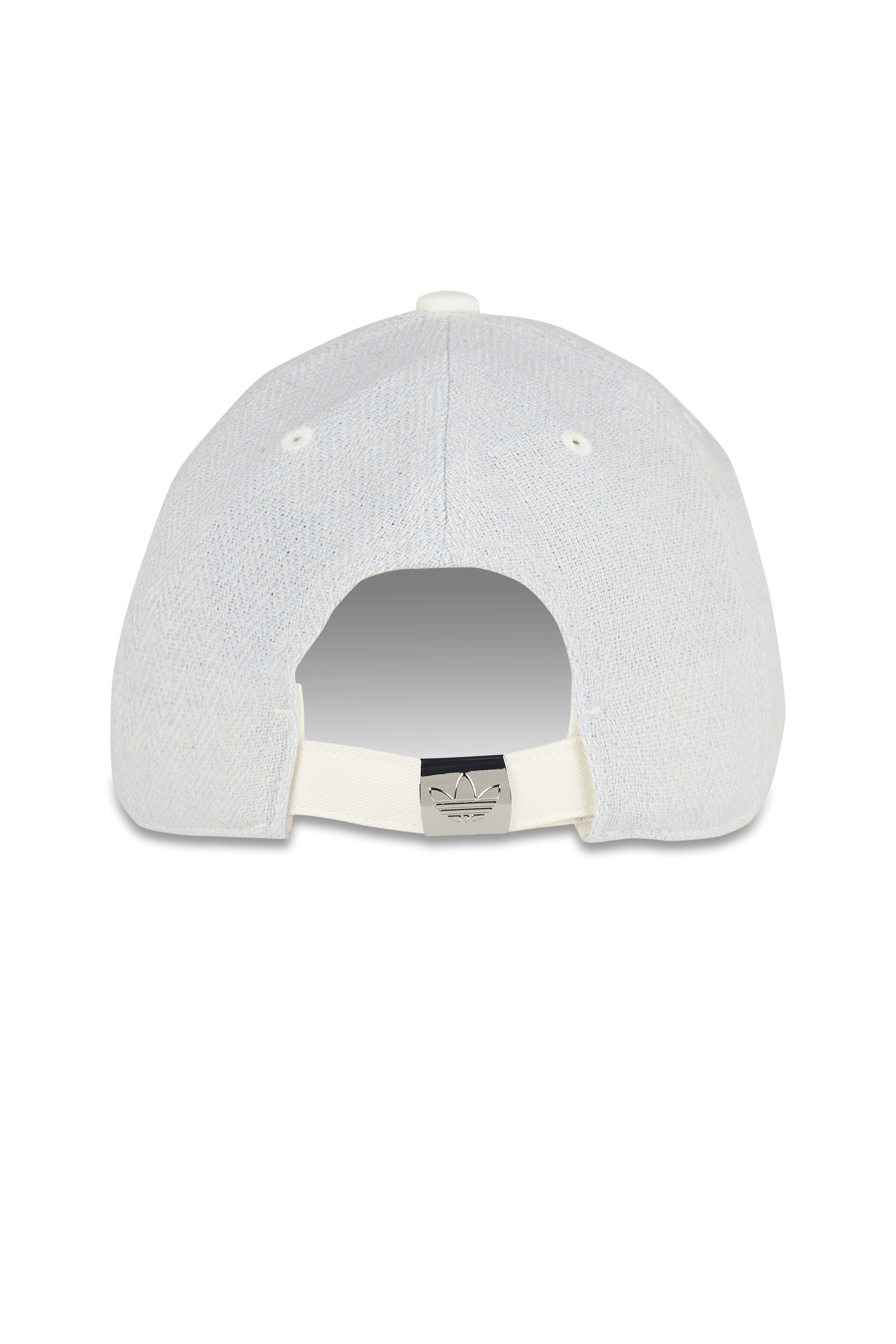 Casquette brodée | Beige ADIDAS Homme